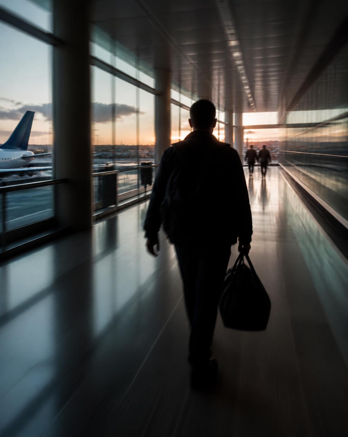 Global Mobility